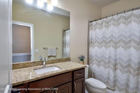 7796 Ashbrook Dr, Haslett, MI 48840 photo 26