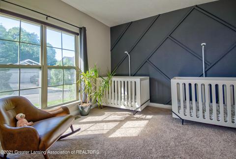 7796 Ashbrook Dr, Haslett, MI 48840 photo 24