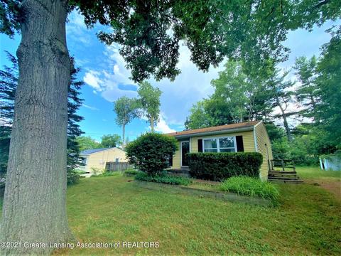 1787 Michael St, Haslett, MI 48840 photo 2