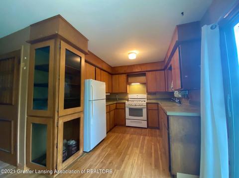1787 Michael St, Haslett, MI 48840 photo 9
