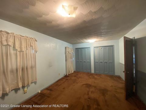 1787 Michael St, Haslett, MI 48840 photo 11