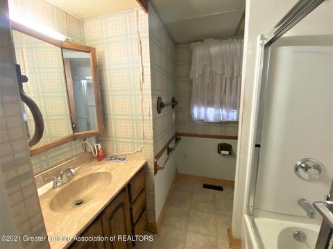 1787 Michael St, Haslett, MI 48840 photo 13