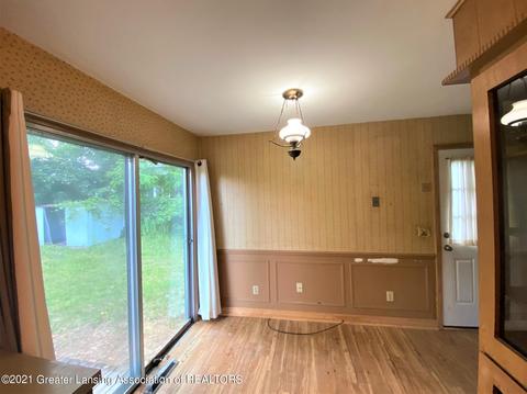 1787 Michael St, Haslett, MI 48840 photo 8