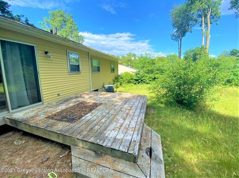 1787 Michael St, Haslett, MI 48840 photo 5