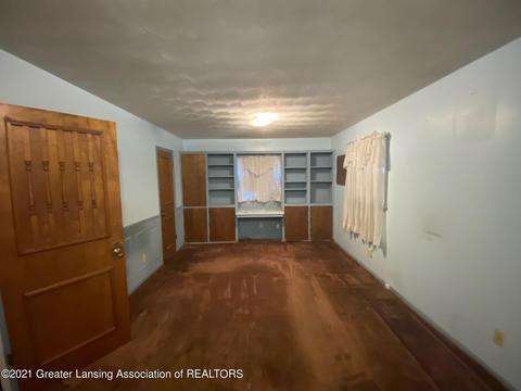 1787 Michael St, Haslett, MI 48840 photo 10