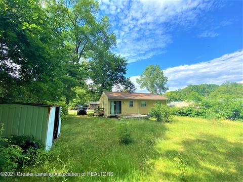 1787 Michael St, Haslett, MI 48840 photo 4