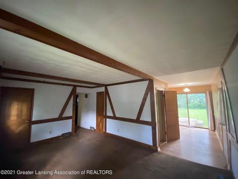 1787 Michael St, Haslett, MI 48840 photo 7