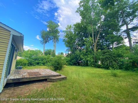 1787 Michael St, Haslett, MI 48840 photo 3
