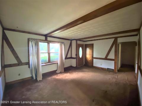1787 Michael St, Haslett, MI 48840 photo 6