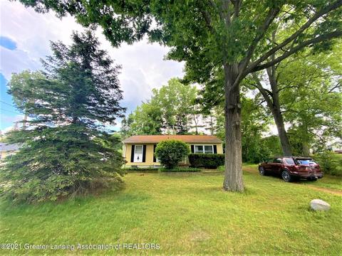1787 Michael St, Haslett, MI 48840 photo 1