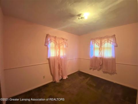 1787 Michael St, Haslett, MI 48840 photo 12
