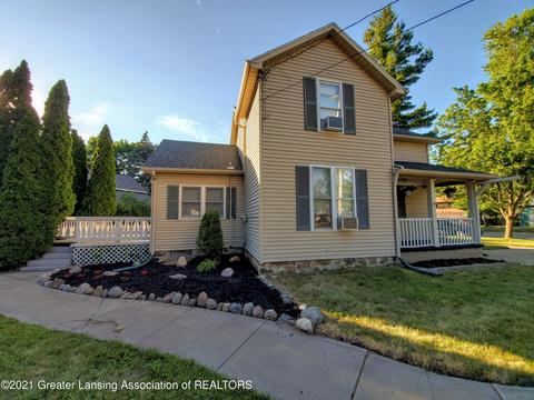 303 W Scott St, Grand Ledge, MI 48837 photo 24