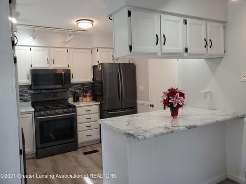 303 W Scott St, Grand Ledge, MI 48837 photo 6