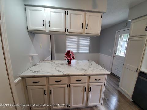 303 W Scott St, Grand Ledge, MI 48837 photo 7