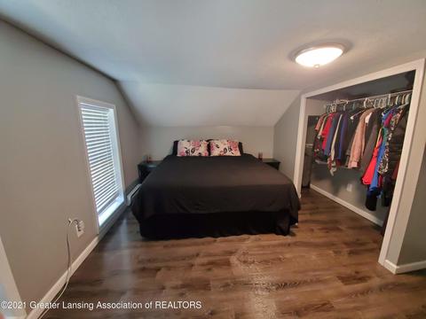 303 W Scott St, Grand Ledge, MI 48837 photo 19