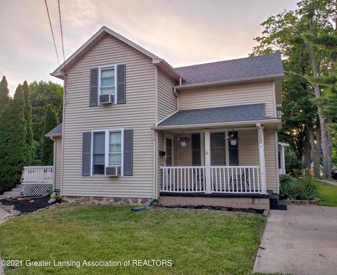 303 W Scott St, Grand Ledge, MI 48837 photo 23