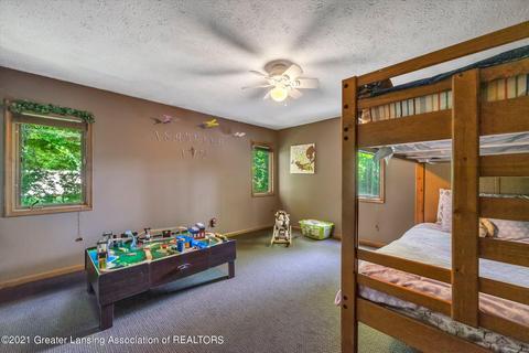 3886 Sheldrake Ave, Okemos, MI 48864 photo 23