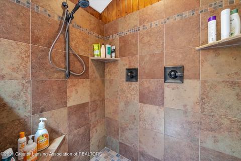 3886 Sheldrake Ave, Okemos, MI 48864 photo 25