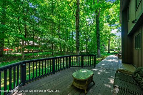3886 Sheldrake Ave, Okemos, MI 48864 photo 41