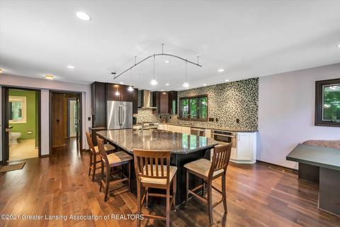 3886 Sheldrake Ave, Okemos, MI 48864 photo 6