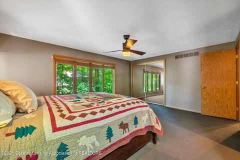 3886 Sheldrake Ave, Okemos, MI 48864 photo 17