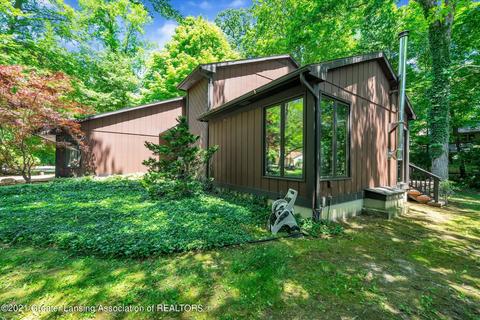 3886 Sheldrake Ave, Okemos, MI 48864 photo 38