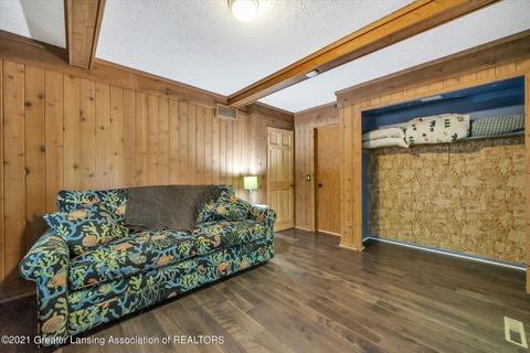 3886 Sheldrake Ave, Okemos, MI 48864 photo 13