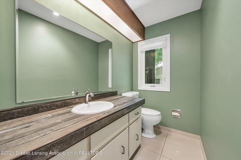 3886 Sheldrake Ave, Okemos, MI 48864 photo 14