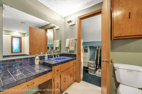 3886 Sheldrake Ave, Okemos, MI 48864 photo 18