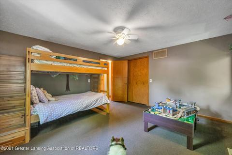 3886 Sheldrake Ave, Okemos, MI 48864 photo 22
