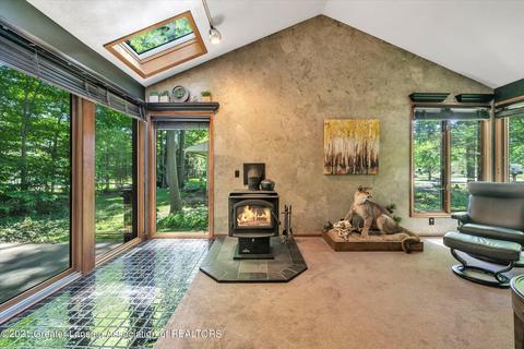 3886 Sheldrake Ave, Okemos, MI 48864 photo 11