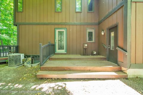 3886 Sheldrake Ave, Okemos, MI 48864 photo 42