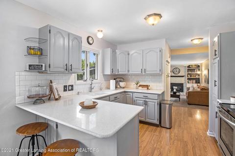 1522 Waxwing Dr, Dewitt, MI 48820 photo 10