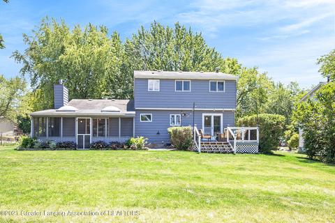 1522 Waxwing Dr, Dewitt, MI 48820 photo 24