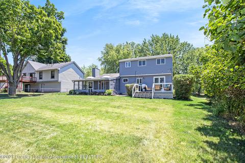 1522 Waxwing Dr, Dewitt, MI 48820 photo 25