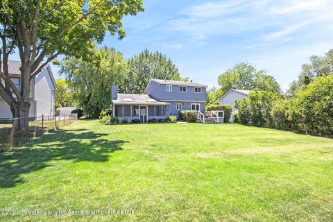 1522 Waxwing Dr, Dewitt, MI 48820 photo 23