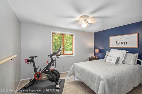 1522 Waxwing Dr, Dewitt, MI 48820 photo 18