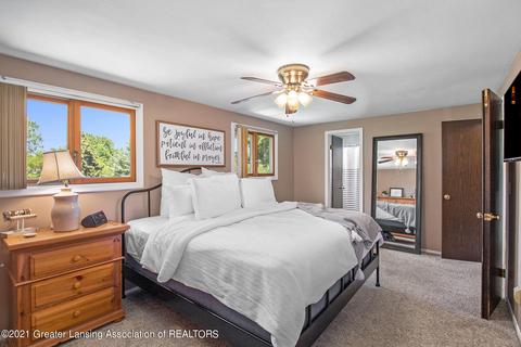 1522 Waxwing Dr, Dewitt, MI 48820 photo 17