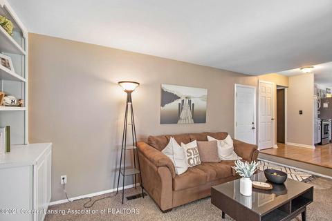 1522 Waxwing Dr, Dewitt, MI 48820 photo 14