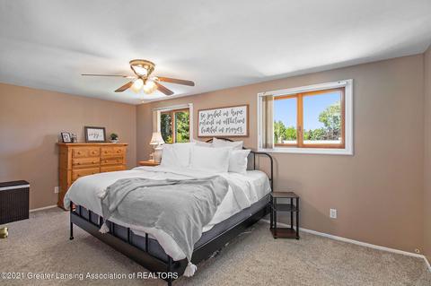 1522 Waxwing Dr, Dewitt, MI 48820 photo 16