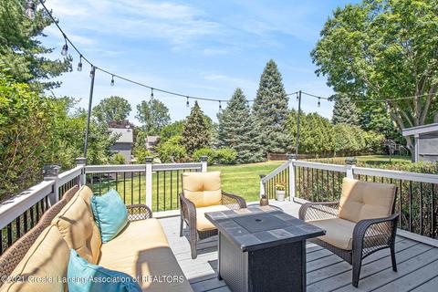 1522 Waxwing Dr, Dewitt, MI 48820 photo 26