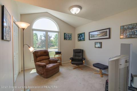 3190 Crofton Dr, Dewitt, MI 48820 photo 28