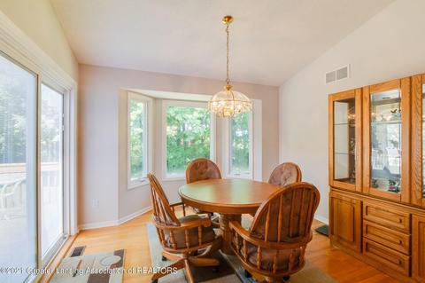 3190 Crofton Dr, Dewitt, MI 48820 photo 17