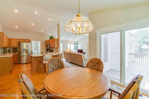 3190 Crofton Dr, Dewitt, MI 48820 photo 19