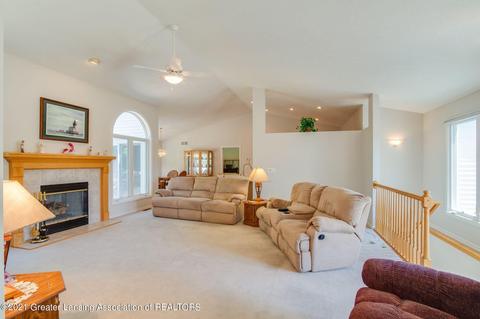 3190 Crofton Dr, Dewitt, MI 48820 photo 10