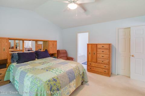 3190 Crofton Dr, Dewitt, MI 48820 photo 22