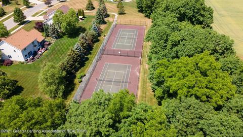 3190 Crofton Dr, Dewitt, MI 48820 photo 37