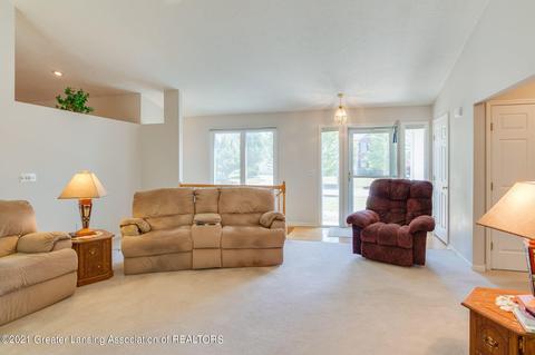 3190 Crofton Dr, Dewitt, MI 48820 photo 13