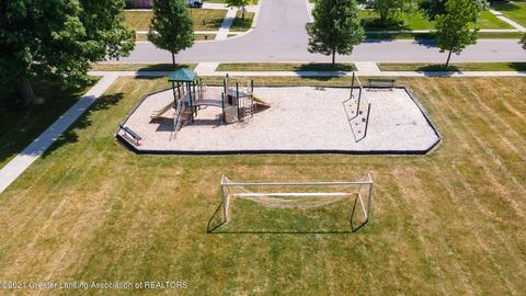 3190 Crofton Dr, Dewitt, MI 48820 photo 36