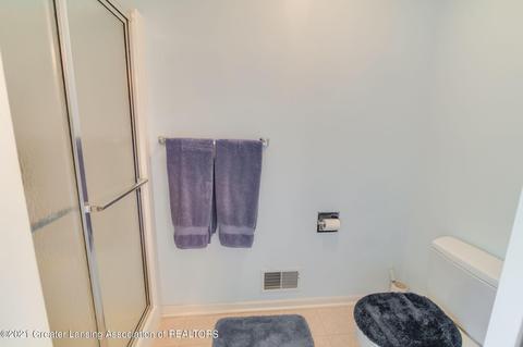 3190 Crofton Dr, Dewitt, MI 48820 photo 24